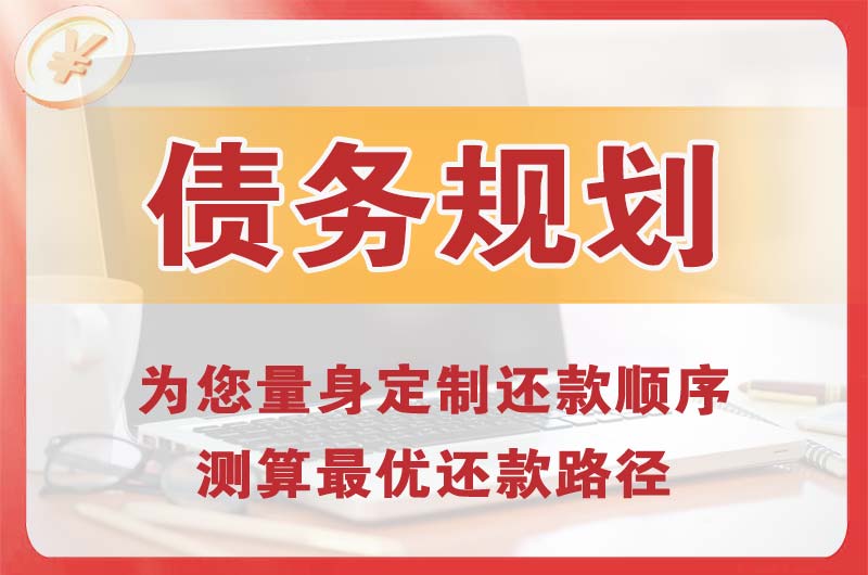 滨河东区债务规划